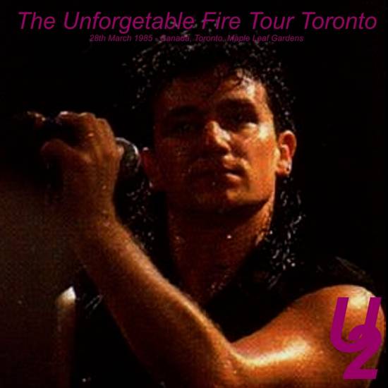 1985-03-28-Toronto-TheUnforgetableFireTourToronto-Front.jpg